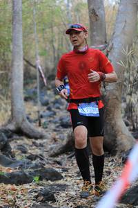 BIB: 7398
                            <button type="button" onclick="openModal(7248260)" class="btn btn-primary btn-sm float-right btn-popup" data-toggle="modal" data-target=".modal-high-quality">
                        <i class="fas fa-shopping-cart"></i> Add to Cart
                    </button>
                                            <button type="button" onclick="isThisMe(7248260, true)" class="btn btn-success btn-sm float-right btn-popup btn-isme hidden" data-toggle="tooltip" data-placement="bottom" title="นี่คือรูปของคุณใช่ไหม คลิกที่นี่เพื่อเอาเข้าอัลบั้ม">
                        <i class="fas fa-plus"></i> Add to album
                    </button>
                    <button type="button" onclick="isThisMe(7248260, false)" class="btn btn-warning btn-sm float-right btn-popup btn-isnotme hidden">
                        <i class="fas fa-ban"></i> Remove from album
                    </button>